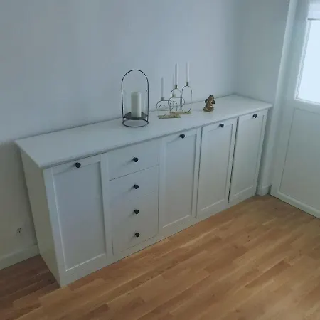Apartman Konfidenca Biograd Na Moru Exterior photo